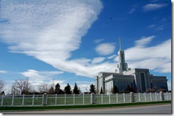 timptempleapril34