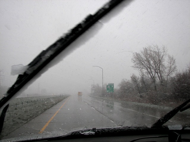 [idahotrip2[2].jpg]