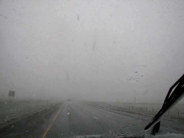 [idahotrip3[2].jpg]