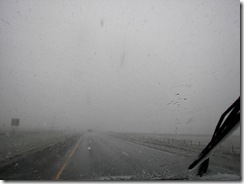idahotrip3