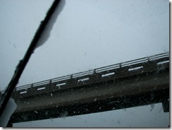 idahotrip6
