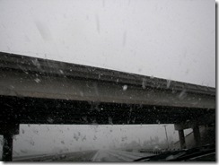 idahotrip7