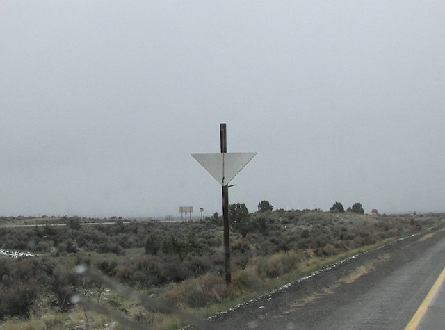 [idahotrip19[2].jpg]