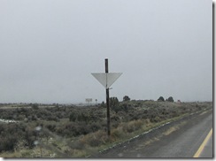 idahotrip19
