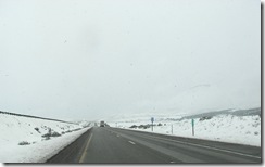 idahotrip21