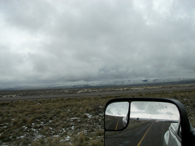 [idahotrip28[2].jpg]