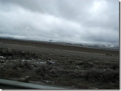 idahotrip29
