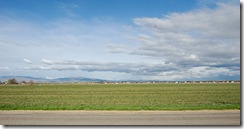 idahotrip40