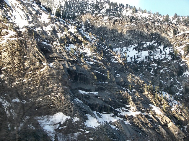 [snowbird122.jpg]