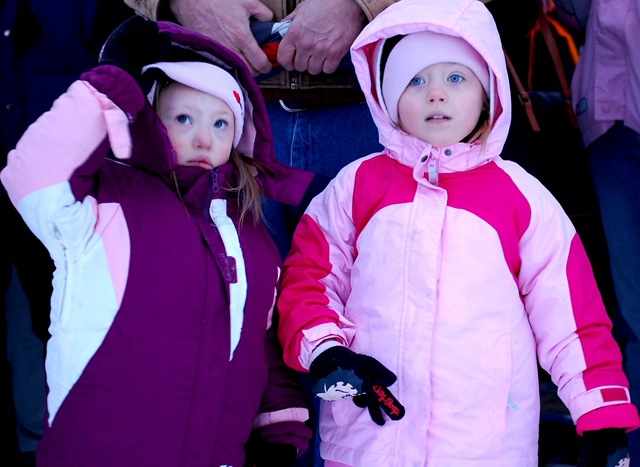 [aliandsadi04120922.jpg]