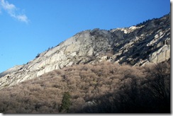snowbird15