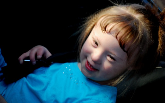 [ali74months46172.jpg]