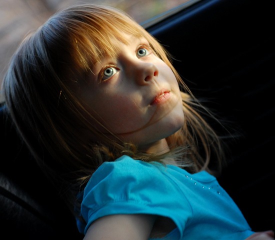 [sadi63.7months402.jpg]