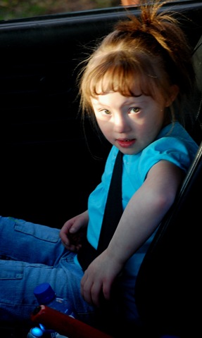 [ali74months46182.jpg]