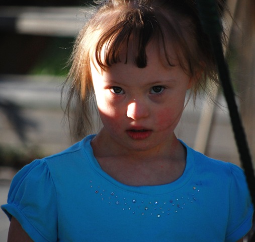[ali74months46121.jpg]