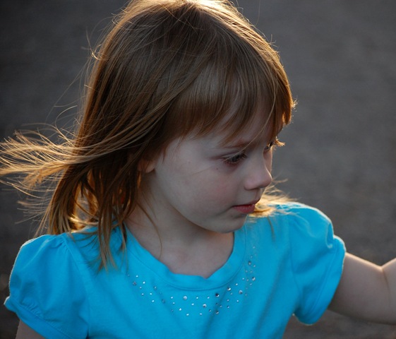 [sadi63.7months412.jpg]