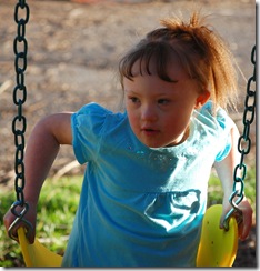 ali74months46 (7)