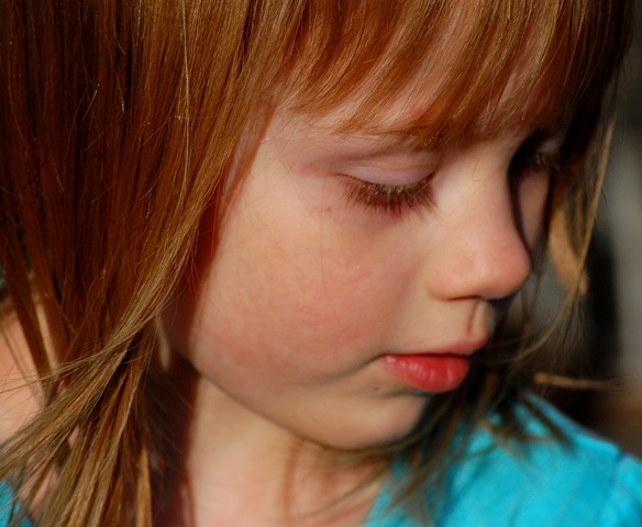 [sadi63.7months152.jpg]