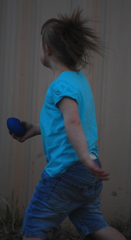 [ali74months4692.jpg]