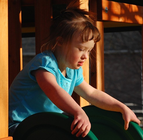 [ali74months4642.jpg]