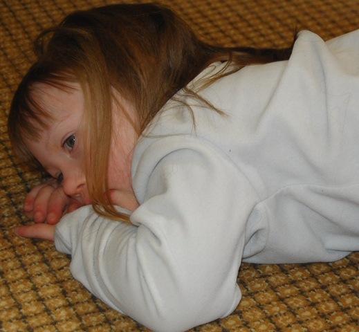 [ali74.2months632.jpg]