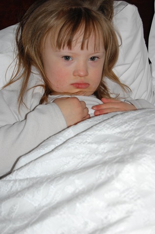 [ali74.2months642.jpg]