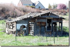 idahotrip54