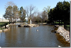 idahotrip63