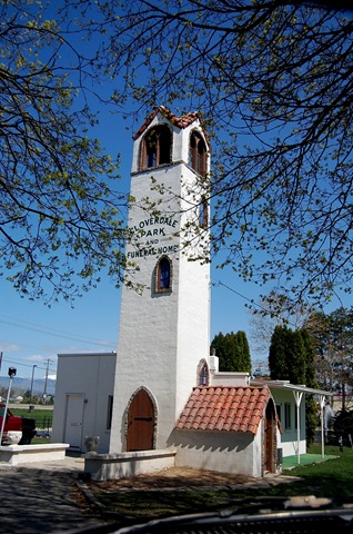 [idahotrip662.jpg]