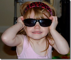 karlee