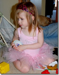 karlee5