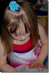 ali74.2months44