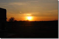 idahotrip88