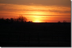 idahotrip104
