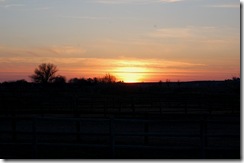 idahotrip105