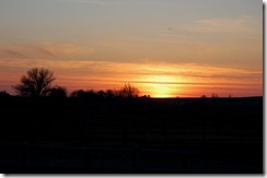 idahotrip106
