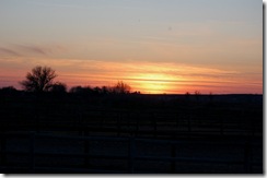 idahotrip107