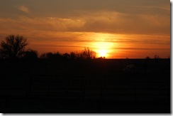 idahotrip94