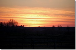 idahotrip108