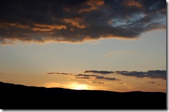 idahotrip119