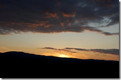 idahotrip121