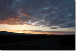 idahotrip122