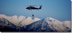 watercopters6
