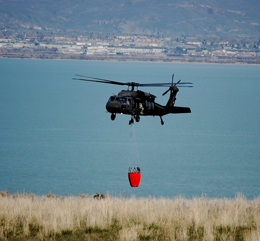 [watercopters8[2].jpg]