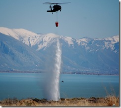 watercopters9