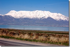 saratogasprings8
