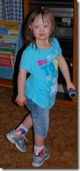 ali74.3months11