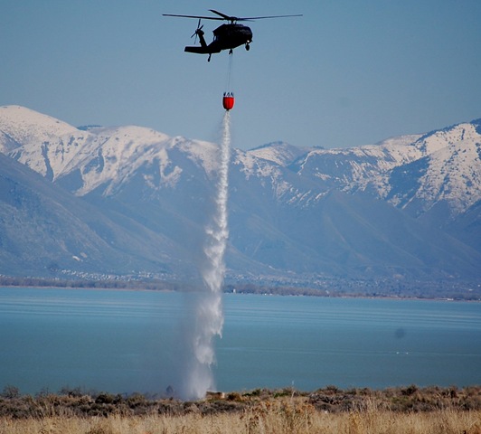 [watercopters2[2].jpg]