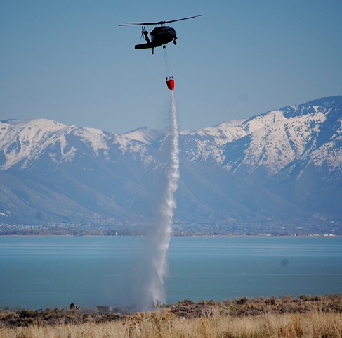 [watercopters3[2].jpg]