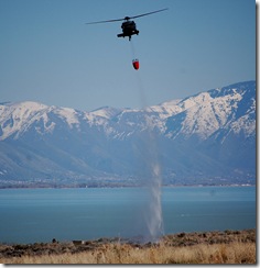 watercopters4